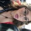 daniacruz129